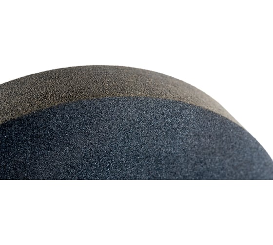 Круг полировальный 150x20x32 C 120 SF R 22 м/с 138-11-0-0-9 ЭЛАКС 6403