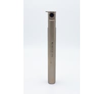 Державка токарная Эквивалент MGIVR2520-2