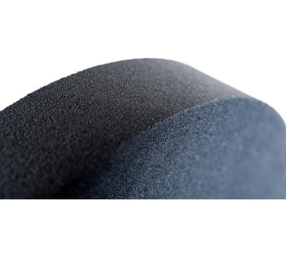 Круг полировальный 150x20x32 C 220 SF R 22 м/с 138-11-0-1-9 ЭЛАКС 6414