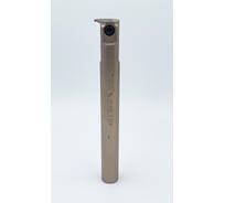 Державка токарная Эквивалент MGIVR2520-2.5