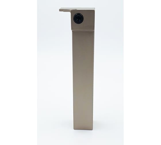Державка токарная Эквивалент MGFVR325-160400-T15H