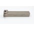 Державка токарная Эквивалент MGFVR325-160400-T15H 1