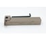Державка токарная Эквивалент MGFVR325-160400-T15H 2
