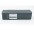 Державка токарная Эквивалент MGFVR325-160400-T15H 5