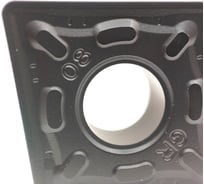 Пластина STI CNMG120408-GR JT4135 CNMG120408GRJT4135STI