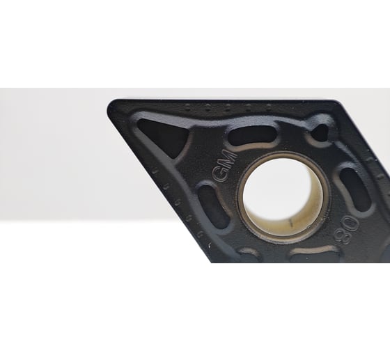 Пластина STI DNMG150404-GM JT4225 DNMG150404GMJT4225STI