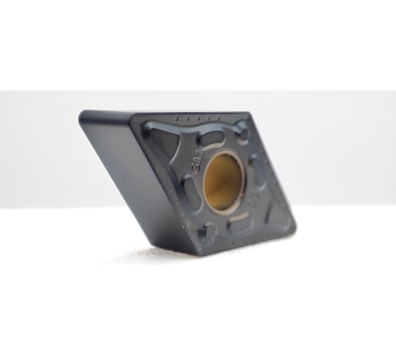 Пластина STI DNMG150404-GM JT4225 DNMG150404GMJT4225STI