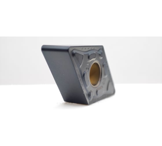 Пластина STI DNMG150404-GM JT4225 DNMG150404GMJT4225STI