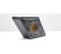 Пластина СпецТехИнструмент DNMG150404-GM JT4225 DNMG150404GMJT4225 DNMG150404-GM JT4225 STI 4