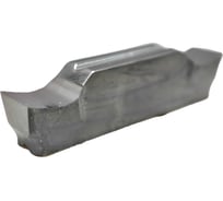 Пластина СпецТехИнструмент MGGN300-M M01 MGGN300MM01 MGGN300-M M01 STI