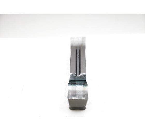 Пластина STI MGGN300-M M01 MGGN300MM01STI