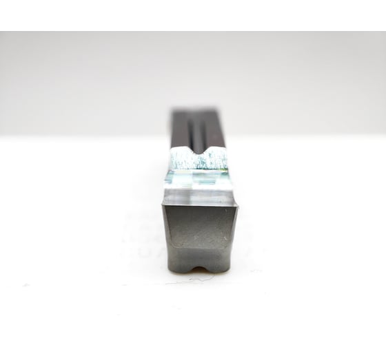 Пластина STI MGGN300-M M01 MGGN300MM01STI
