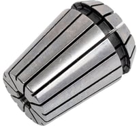 Цанга KWS ER25 6 мм AFG1A0131