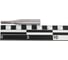 Фреза прямая KWS HW со стружколомом D=6mm, H=22, L=75, S=12, Z=3 BKN0C0004 4