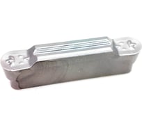 Пластина СпецТехИнструмент MRMN300-M M01 MRMN300MM01 MRMN300-M M01 STI