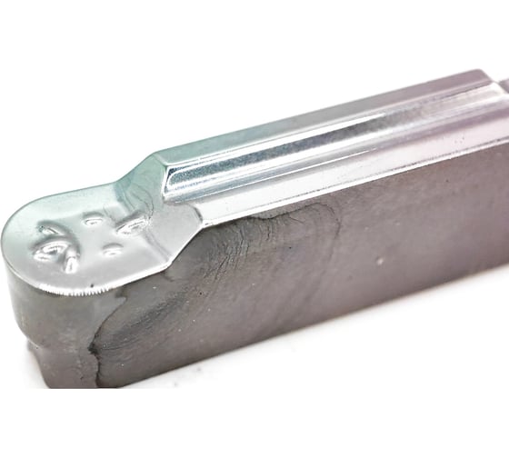 Пластина STI MRMN300-M M01 MRMN300MM01STI