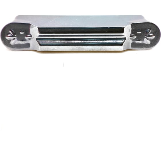 Пластина STI MRMN300-M M01 MRMN300MM01STI