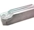 Пластина СпецТехИнструмент MRMN300-M M01 MRMN300MM01 MRMN300-M M01 STI 2