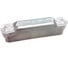 Пластина СпецТехИнструмент MRMN300-M M01 MRMN300MM01 MRMN300-M M01 STI 1