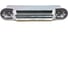Пластина СпецТехИнструмент MRMN300-M M01 MRMN300MM01 MRMN300-M M01 STI 3