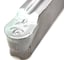 Пластина СпецТехИнструмент MRMN300-M M01 MRMN300MM01 MRMN300-M M01 STI 4