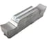 Пластина СпецТехИнструмент MGGN400-M M01 MGGN400MM01 MGGN400-M M01 STI 1