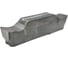 Пластина СпецТехИнструмент MGGN400-M M01 MGGN400MM01 MGGN400-M M01 STI 3