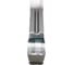 Пластина СпецТехИнструмент MGGN400-M M01 MGGN400MM01 MGGN400-M M01 STI 4