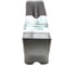 Пластина СпецТехИнструмент MGGN400-M M01 MGGN400MM01 MGGN400-M M01 STI 5
