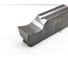 Пластина СпецТехИнструмент MGGN400-M M01 MGGN400MM01 MGGN400-M M01 STI 6