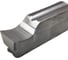 Пластина СпецТехИнструмент MGGN400-M M01 MGGN400MM01 MGGN400-M M01 STI 7