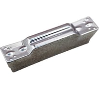 Пластина СпецТехИнструмент MGMN300-M M01 MGMN300MM01 MGMN300-M M01 STI