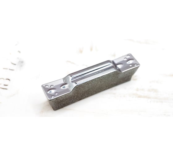 Пластина STI MGMN300-M M01 MGMN300MM01STI