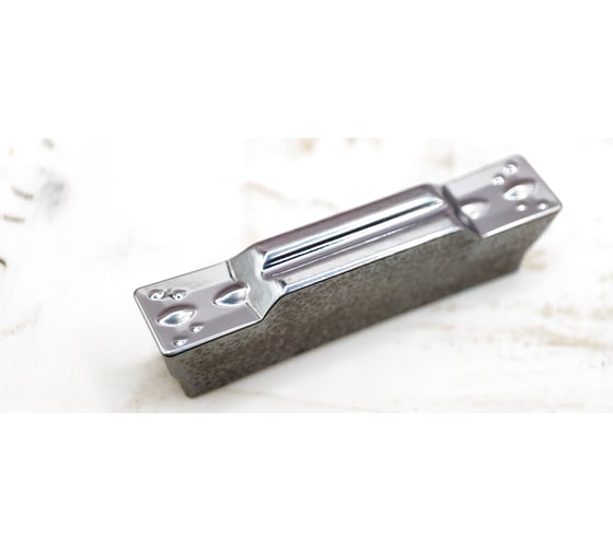 Пластина STI MGMN300-M M01 MGMN300MM01STI