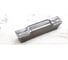 Пластина СпецТехИнструмент MGMN300-M M01 MGMN300MM01 MGMN300-M M01 STI 3