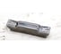 Пластина СпецТехИнструмент MGMN300-M M01 MGMN300MM01 MGMN300-M M01 STI 6