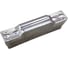 Пластина СпецТехИнструмент MGMN400-M M01 MGMN400MM01 MGMN400-M M01 STI 1