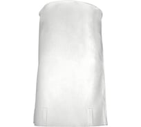 Мешок фильтрующий (верхний) AURA TOOLS 360 гр/м² для PM-750 80750100-37