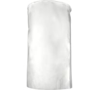 Мешок фильтрующий (верхний) AURA TOOLS 360 гр/м² для PM-1500/2200 80150010-38