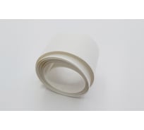 Плёнка полиуретановая GlobalTOOLSorg 280, прозрачная, 50x1260мм, самоклей, 0.23 мм, 0.026 кг  GT-006-108-0006