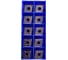 Пластина DAKSTOOLS CNMG 120404 EM PSS02 1204205 1