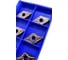 Пластина DAKSTOOLS DNMG 150404 MA PSS02 1504206 2