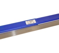 Нож строгальный ILMA 810x35x3 со вставкой HW (I=10,75) PHM.810.35.3