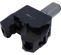Грейфер KINTEK STRINGIBARRA MECCANICO H130K