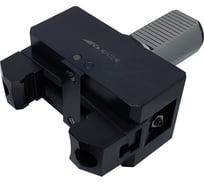 Грейфер KINTEK STRINGIBARRA MECCANICO H150K