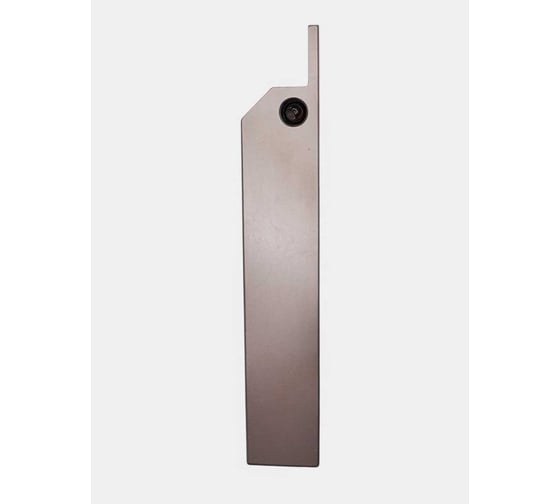 Державка ТИР ADKT-K-R-2525-4-T22 3925254