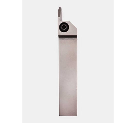 Державка ТИР ADKT-K-R-2525-4-T22 3925254