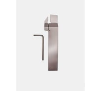 Державка ТИР ADKT-K-R-2525-5-T25 3925255