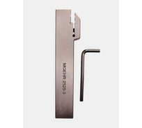 Державка ТИР MGEHR 2525-3 отрезная 3925253MG