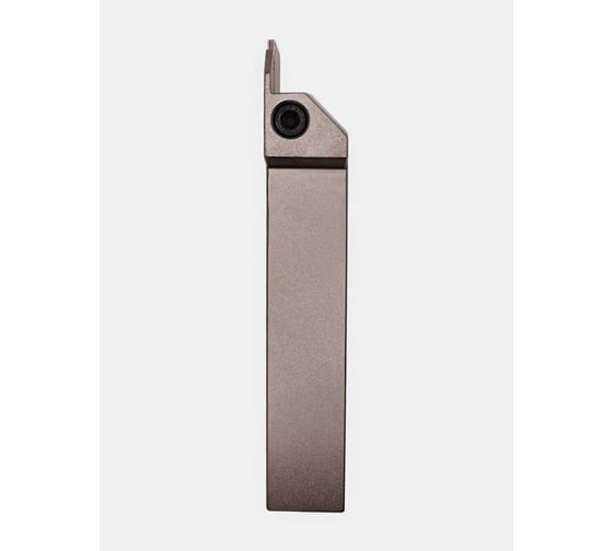 Державка ТИР MGEHR 2525-3 отрезная 3925253MG